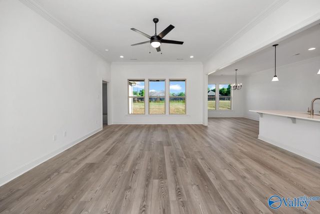 24101 Quints Drive, Athens, AL 35613