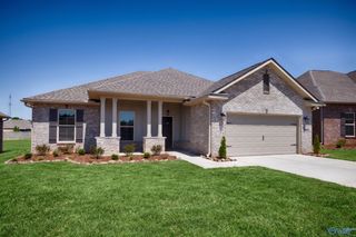 24101 Quints Drive, Athens, AL 35613