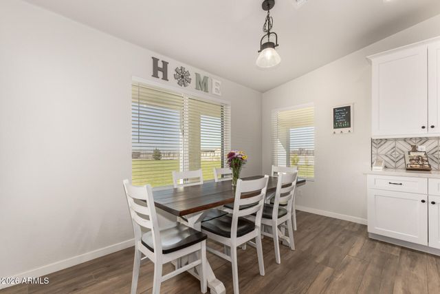 22547 W PECAN Road, Buckeye, AZ 85326