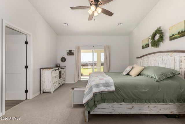 22547 W PECAN Road, Buckeye, AZ 85326