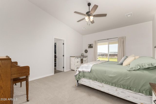 22547 W PECAN Road, Buckeye, AZ 85326