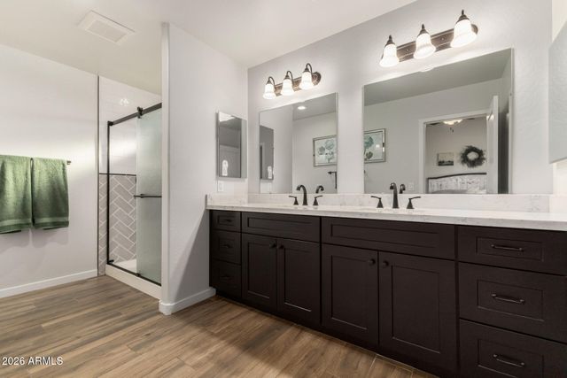 22547 W PECAN Road, Buckeye, AZ 85326