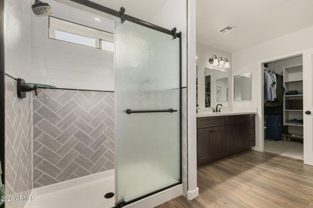 22547 W PECAN Road, Buckeye, AZ 85326