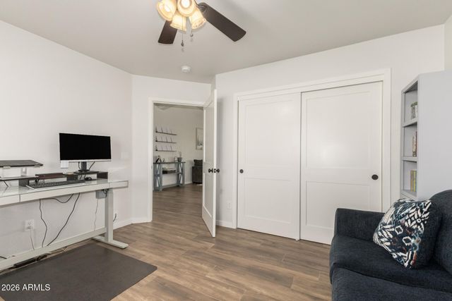 22547 W PECAN Road, Buckeye, AZ 85326