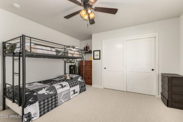 22547 W PECAN Road, Buckeye, AZ 85326