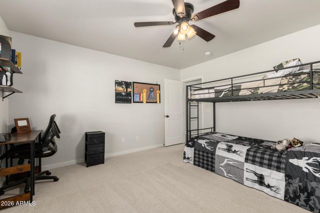 22547 W PECAN Road, Buckeye, AZ 85326