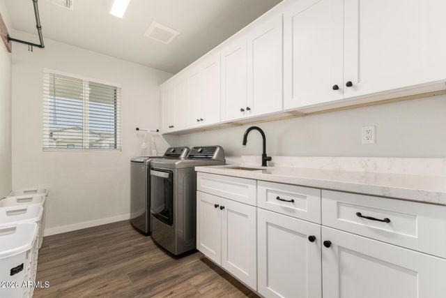 22547 W PECAN Road, Buckeye, AZ 85326