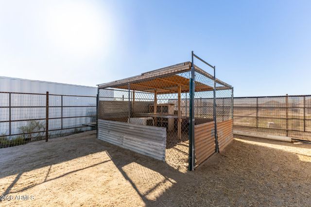 22547 W PECAN Road, Buckeye, AZ 85326