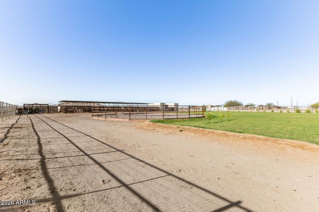 22547 W PECAN Road, Buckeye, AZ 85326