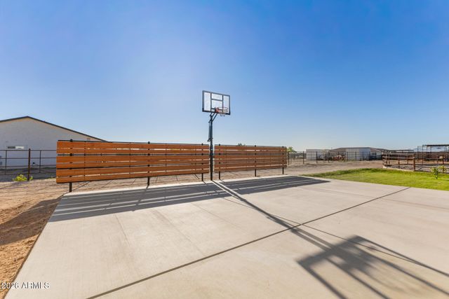 22547 W PECAN Road, Buckeye, AZ 85326