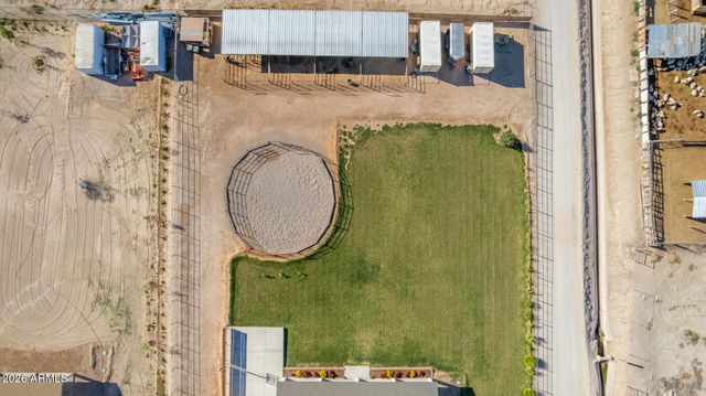 22547 W PECAN Road, Buckeye, AZ 85326