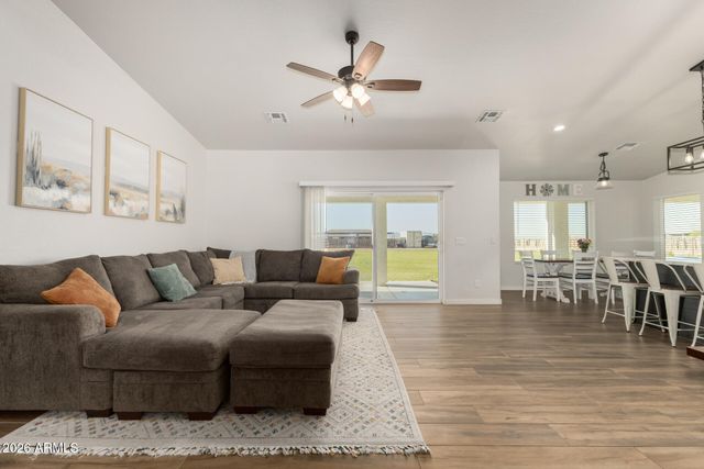 22547 W PECAN Road, Buckeye, AZ 85326