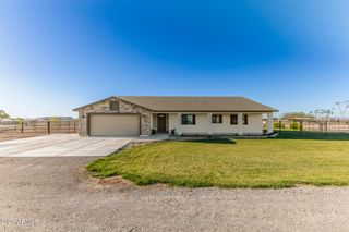 22547 W PECAN Road, Buckeye, AZ 85326