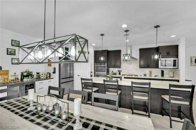 9380 Lunar Ray Street, Las Vegas, NV 89143