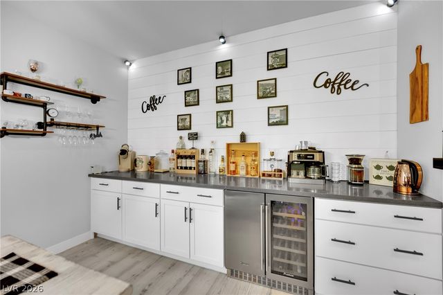 9380 Lunar Ray Street, Las Vegas, NV 89143