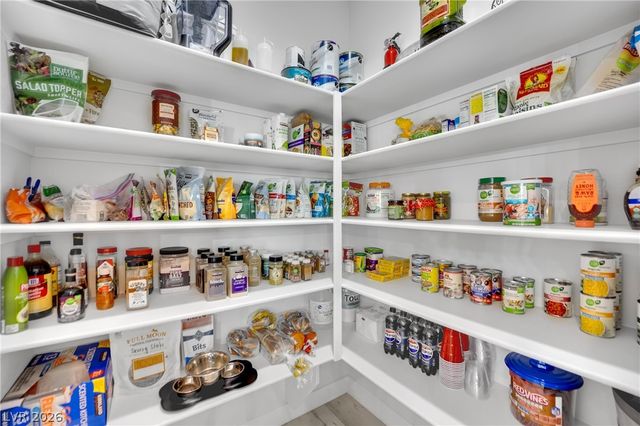 9380 Lunar Ray Street, Las Vegas, NV 89143