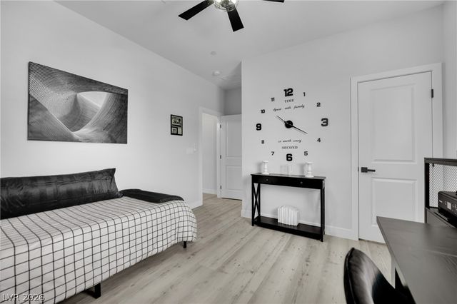 9380 Lunar Ray Street, Las Vegas, NV 89143