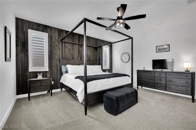 9380 Lunar Ray Street, Las Vegas, NV 89143