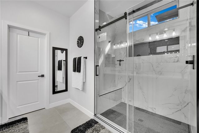 9380 Lunar Ray Street, Las Vegas, NV 89143