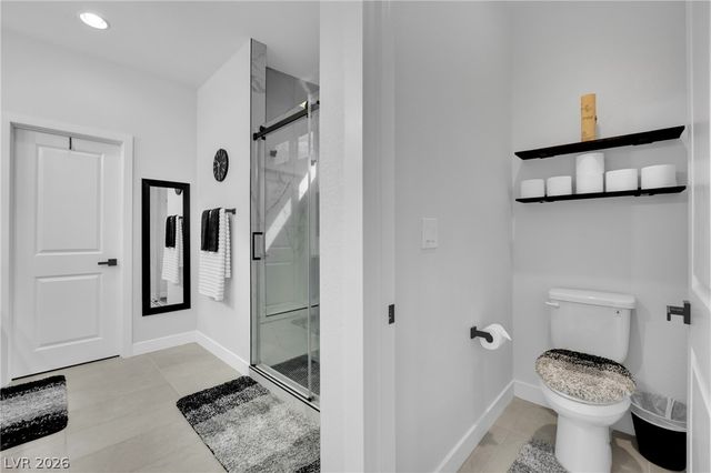 9380 Lunar Ray Street, Las Vegas, NV 89143