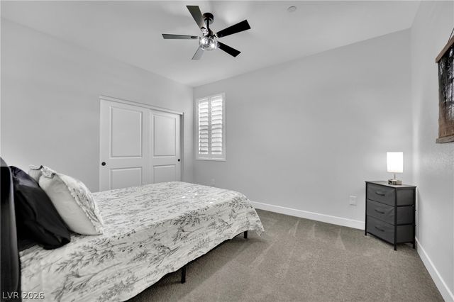 9380 Lunar Ray Street, Las Vegas, NV 89143