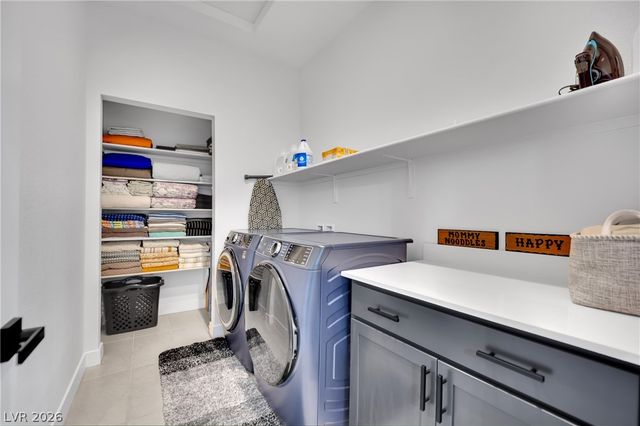 9380 Lunar Ray Street, Las Vegas, NV 89143