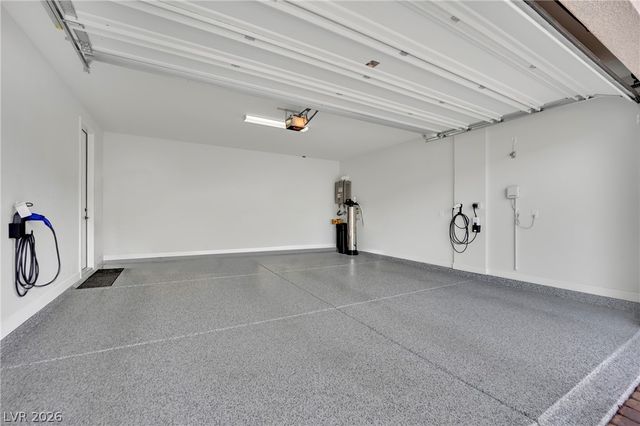 9380 Lunar Ray Street, Las Vegas, NV 89143