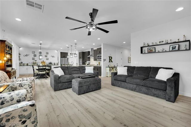 9380 Lunar Ray Street, Las Vegas, NV 89143