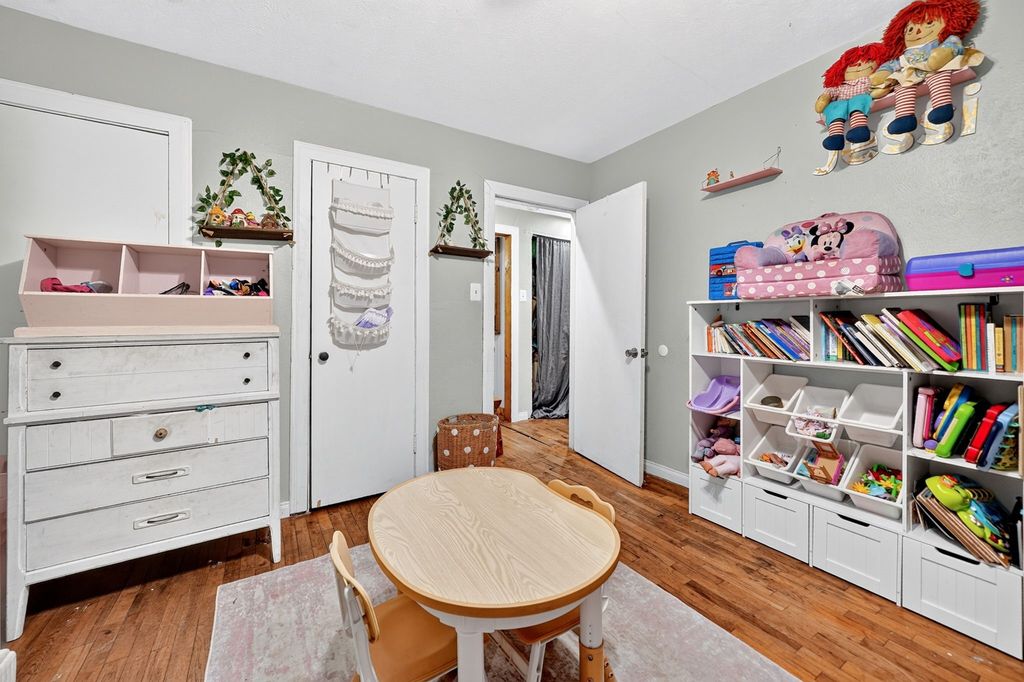 318 Charles Drive, Irving, TX 75060 — photo 5