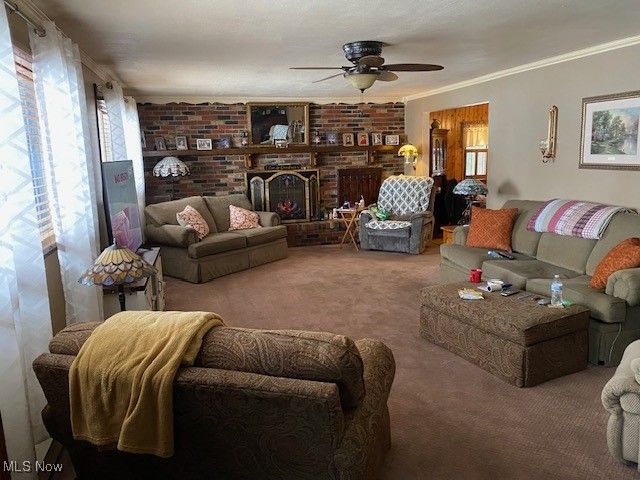 183 Trails End, Toronto, OH 43964