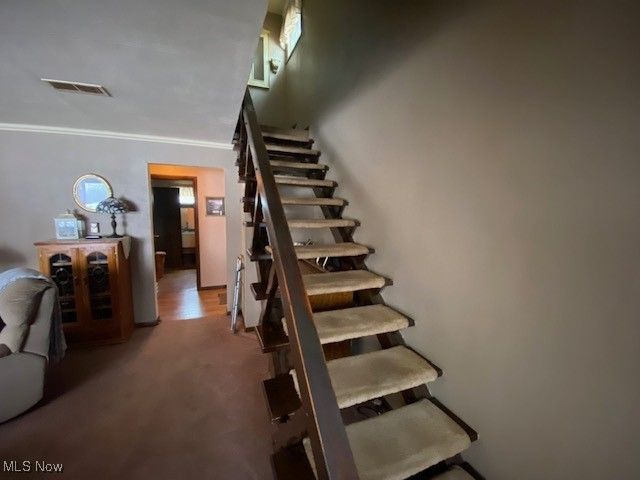 183 Trails End, Toronto, OH 43964