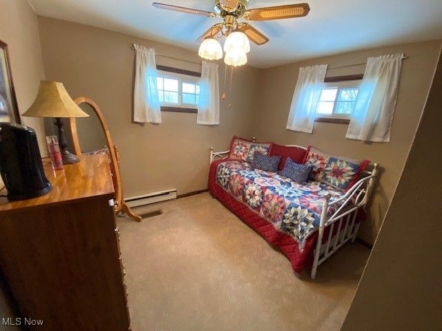 183 Trails End, Toronto, OH 43964