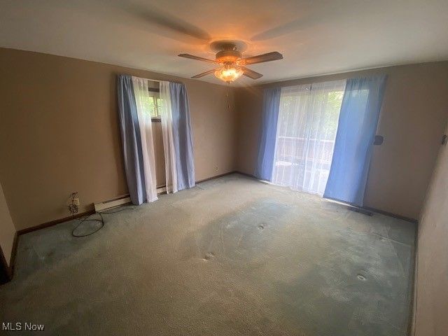 183 Trails End, Toronto, OH 43964