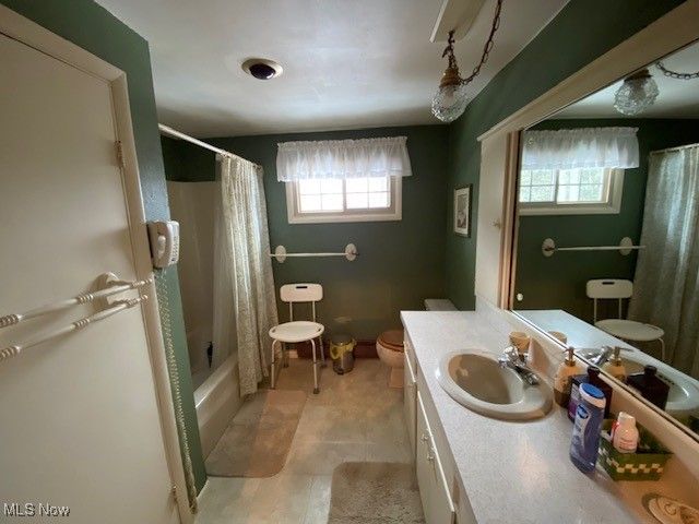 183 Trails End, Toronto, OH 43964