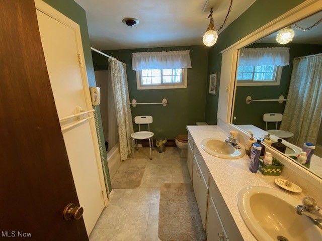 183 Trails End, Toronto, OH 43964