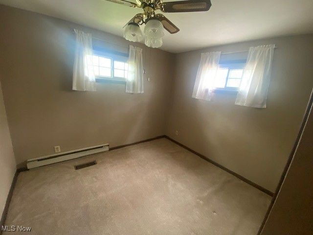 183 Trails End, Toronto, OH 43964