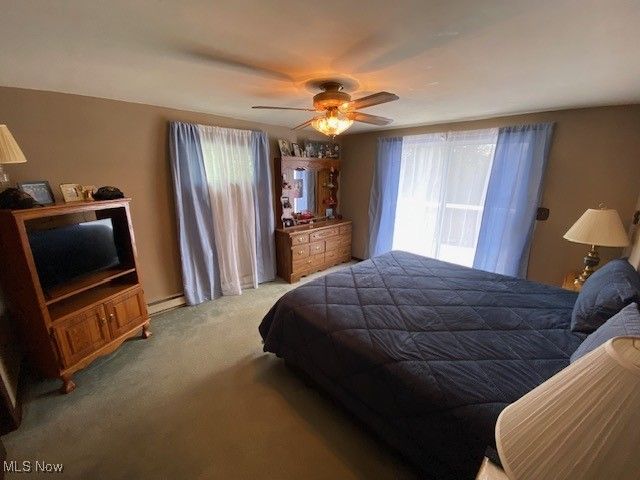 183 Trails End, Toronto, OH 43964