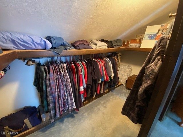 183 Trails End, Toronto, OH 43964