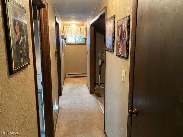 183 Trails End, Toronto, OH 43964