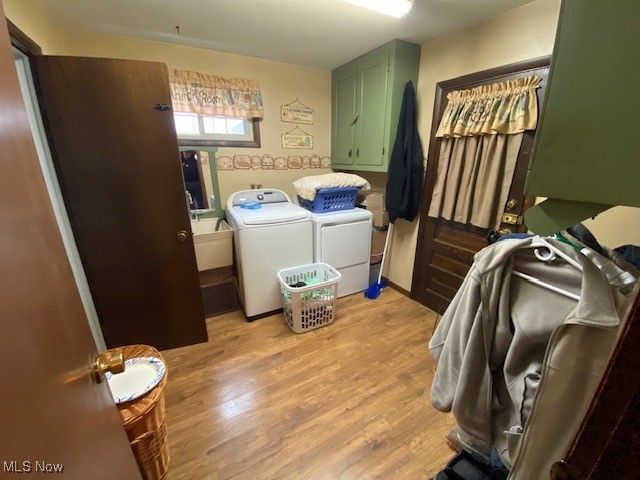 183 Trails End, Toronto, OH 43964