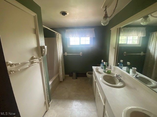 183 Trails End, Toronto, OH 43964