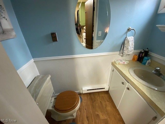 183 Trails End, Toronto, OH 43964