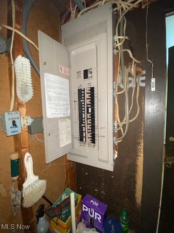 183 Trails End, Toronto, OH 43964