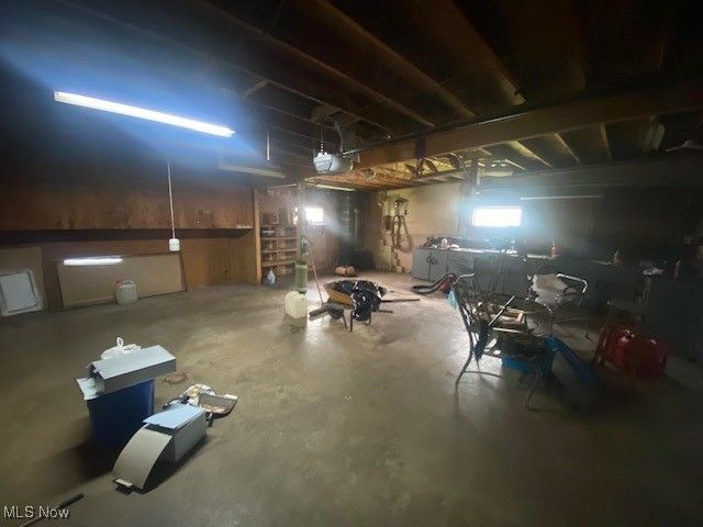 183 Trails End, Toronto, OH 43964