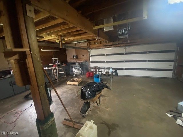 183 Trails End, Toronto, OH 43964