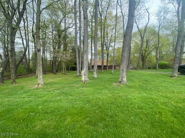 183 Trails End, Toronto, OH 43964