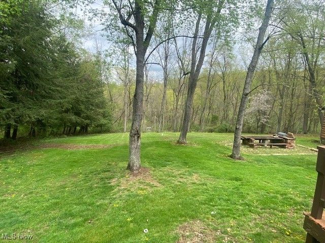 183 Trails End, Toronto, OH 43964