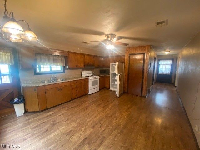 183 Trails End, Toronto, OH 43964