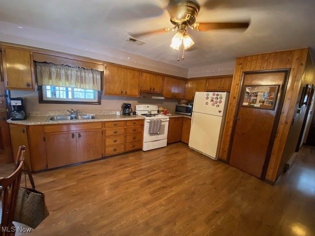 183 Trails End, Toronto, OH 43964