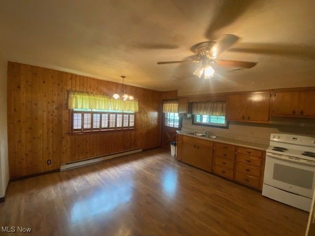 183 Trails End, Toronto, OH 43964